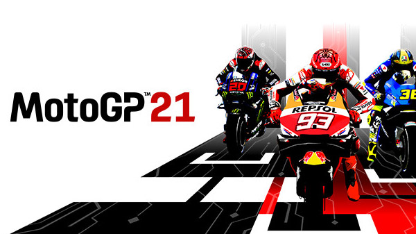 MotoGP 21 02 18 21 6766c