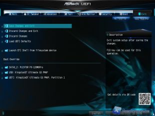 ASRock-B150-Combo-BIOS-22