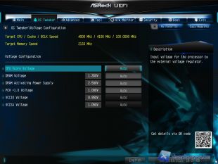 ASRock-B150-Combo-BIOS-8