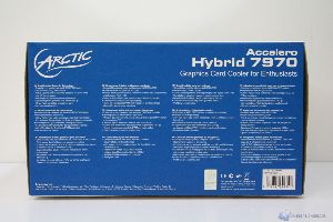 00007 ARCTIC_HYBRID7970_WWW.XTREMEHARDWARE.COM