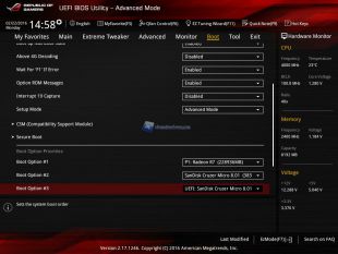 ASUS-Maximus-VIII-GENE-BIOS-15