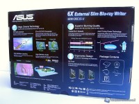 Asus-Blu-Ray3