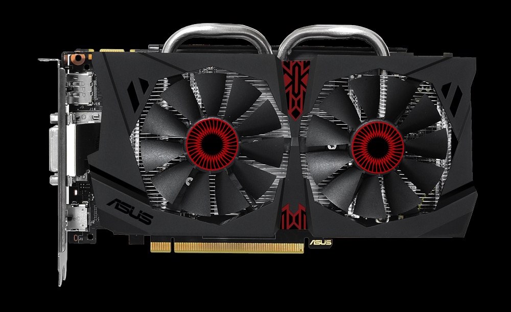 ASUS STRIX-GTX950-DC2OC-2GD5-GAMING 02