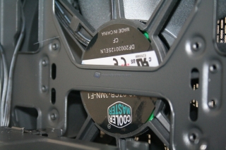 00043 CM690 III