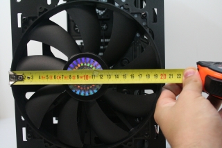 00056 CM690 III
