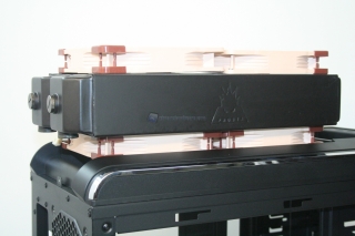 00066 CM690 III