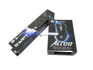 Cooler-Master-CM-Storm-Alcor-1