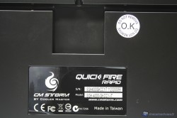 CM_STORM_QUICKFIRE_RAPID_00039