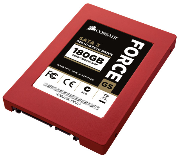 Corsair-Force-Series-GS-SSD