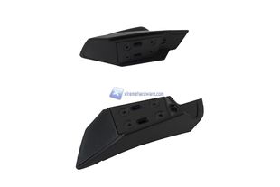 Corsair Glaive RGB PRO 19