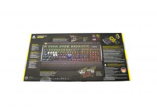 Corsair-Gaming-STRAFE-RGB-2