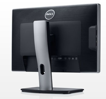 Dell U2413 02