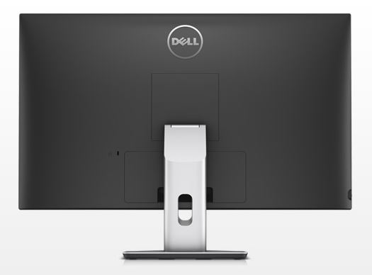 dell-s2715h 02