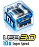 usb3