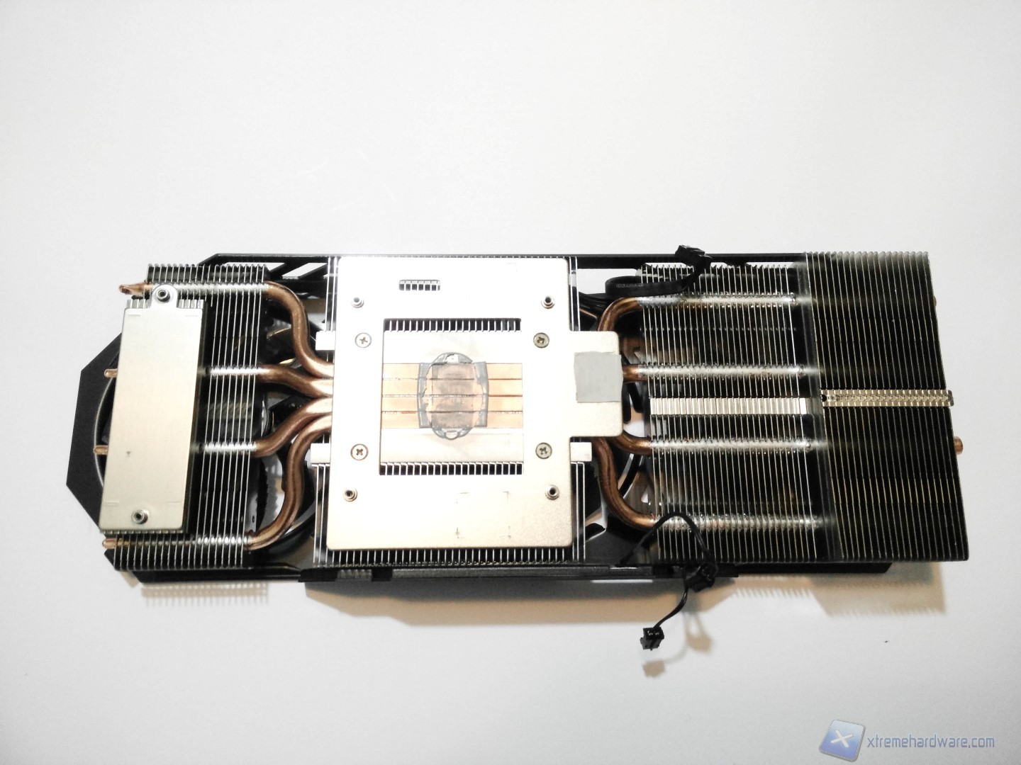 Gigabyte GTX 960 G1 Gaming 29