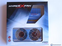 Kingston_HyperX_T1_2400-001