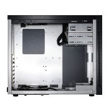 Lian-Li PC-A55-08_HiRes