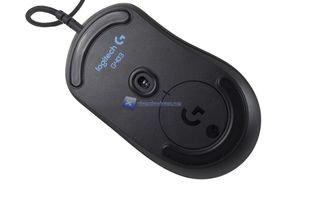 Logitech G403 Prodigy 19