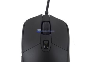 Logitech G403 Prodigy 9