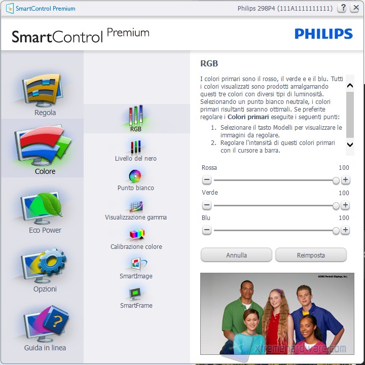 SmartControl Premium 02