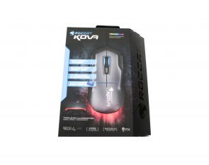 Roccat-Kova-2016-1