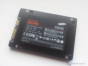 Samsung 840-840_PRO14