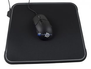 SteelSeries-QCK-Prism-18