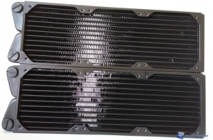 SWIFTECH MCR_X20_XP_02