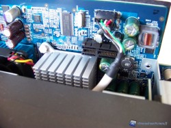 n2200xxx_pcie