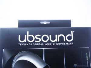 UBSOUND Dreamer_4