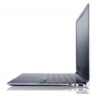 Samsung-Notebook-Series-9-11