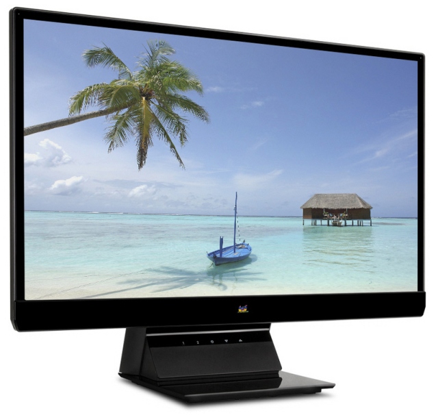 viewsonic vx2770smh-led 01